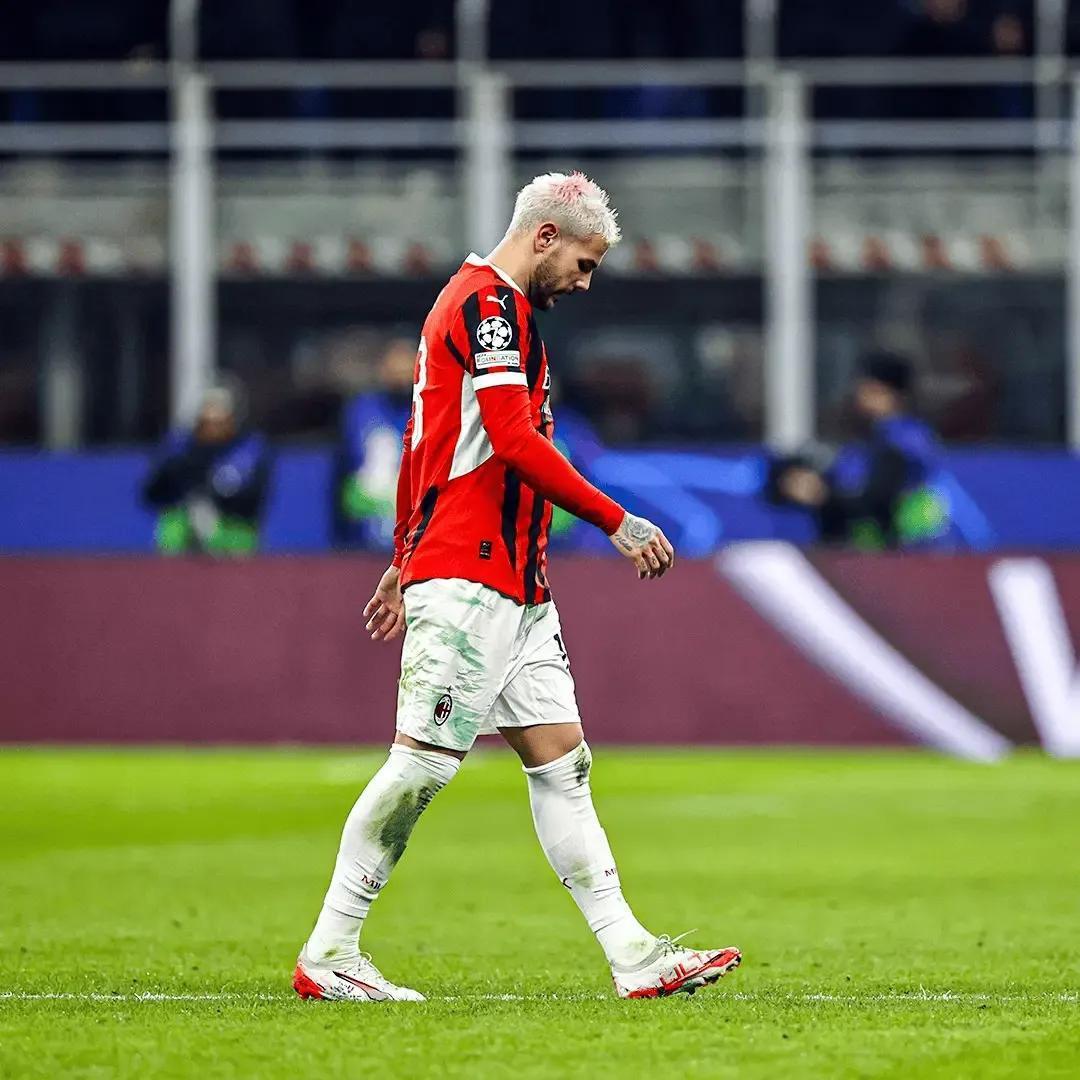 开元棋牌包含刚刚！Ning在热火比赛中失利上海海港围绕欧冠战术微调，塞维利亚围绕德甲遗憾出局的词条