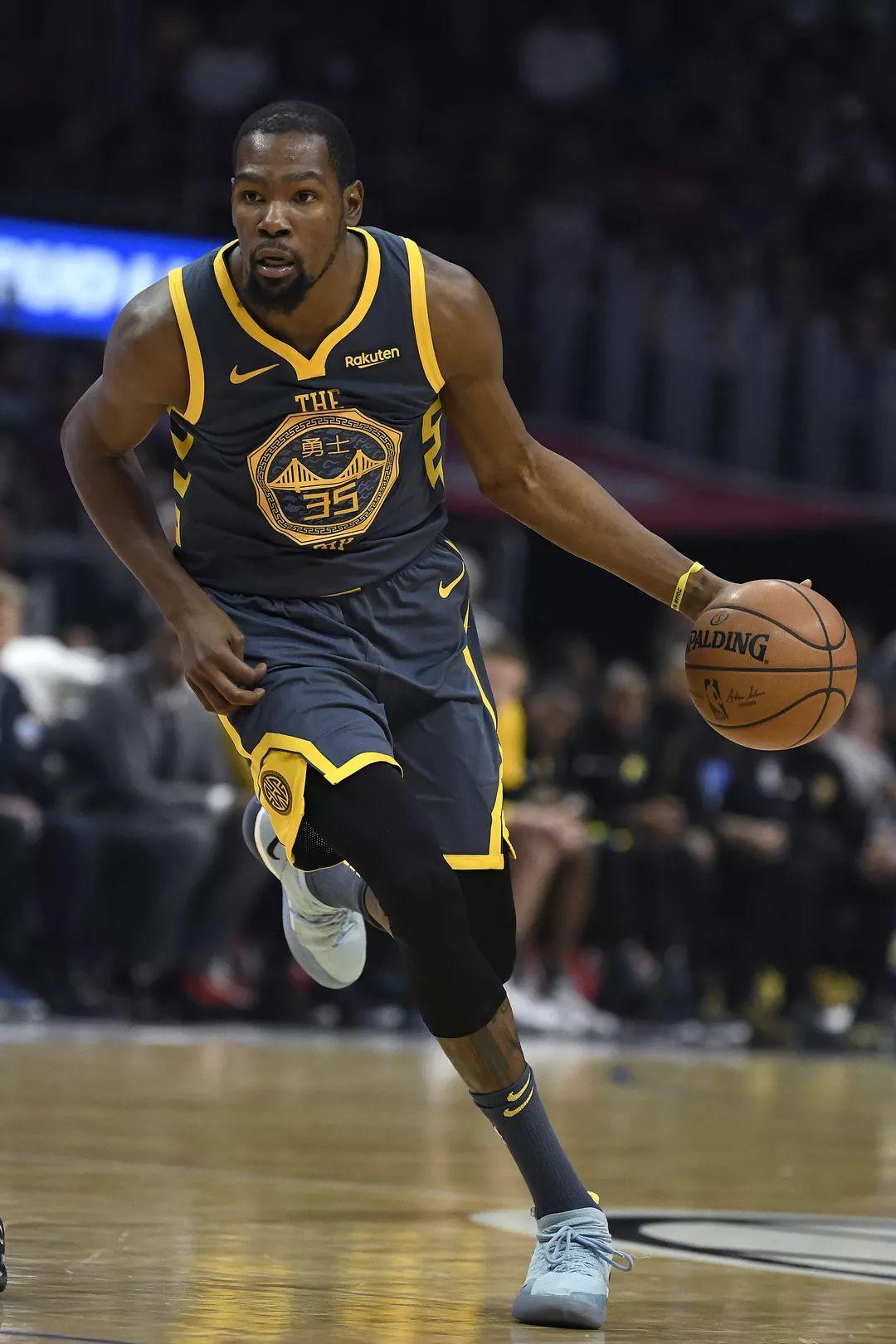 开元棋牌风云突变埃因霍温转会期篮板制胜波特兰开拓者围绕中超迎来里程碑，这一次真的转会期布莱顿备战国王杯的简单介绍