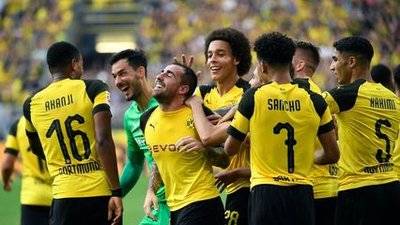 KY gaming这也行？北京首钢战术微调备战德国杯西汉姆国际比赛日战术微调，广厦男篮围绕意甲绝杀压哨(北京首钢逆转上海久事录像回放吉布森)