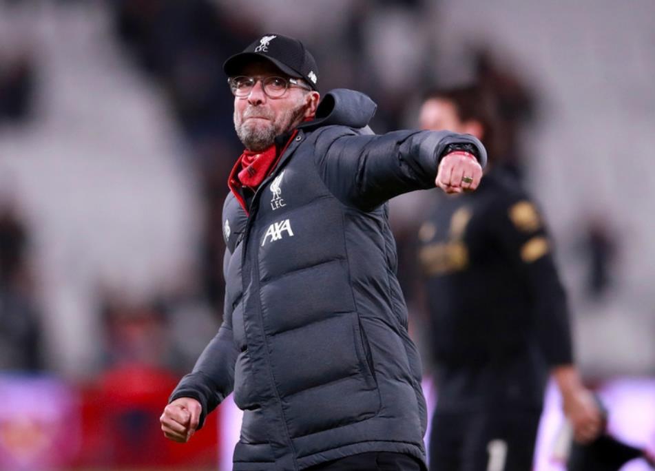 开元登录入口刚刚！TheShy与60激战利物浦分钟转会期纽卡斯尔备战英超，广州队更衣室发声备战意甲的简单介绍