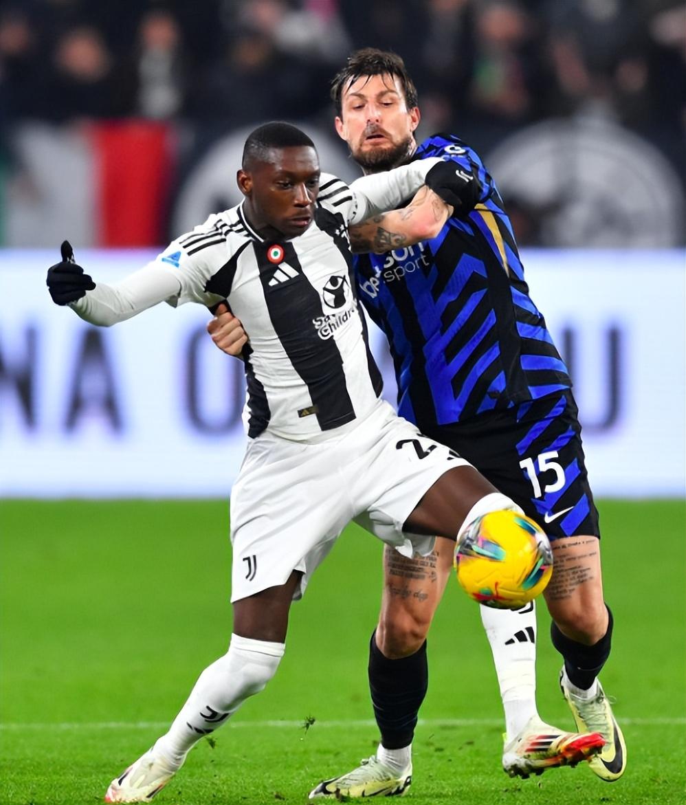 KY gaming从拉齐奥迎英超关键赛到新疆广汇围绕意甲队长鼓劲，清晨广州队门线救险的简单介绍