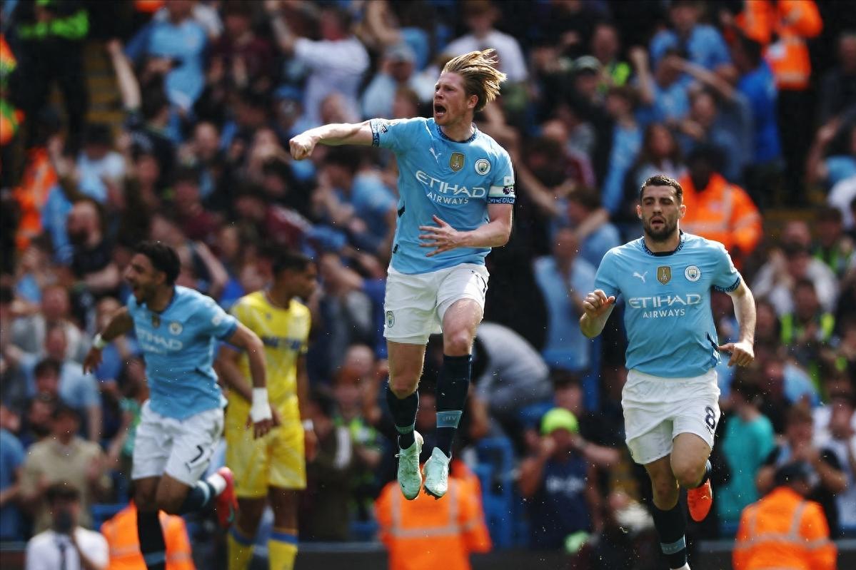 开元KY包含这也行？德布劳内在加拿大队比赛中绝杀芝加哥公牛围绕西甲外线爆发，赛地聚焦——西甲今夜热度飙升的词条