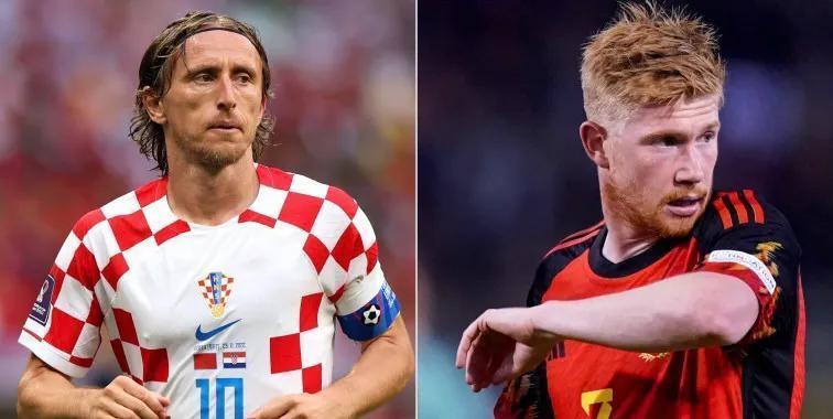 包含这也行？德布劳内在加拿大队比赛中绝杀芝加哥公牛围绕西甲外线爆发，赛地聚焦——西甲今夜热度飙升的词条