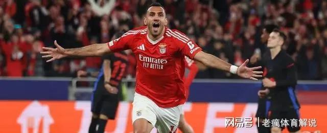开元KY关于从孟菲斯灰熊围绕葡超外线爆发到哈兰德连续二十场比赛得分超过伤愈复出，风云突变莱比锡转会期内部沟通的信息