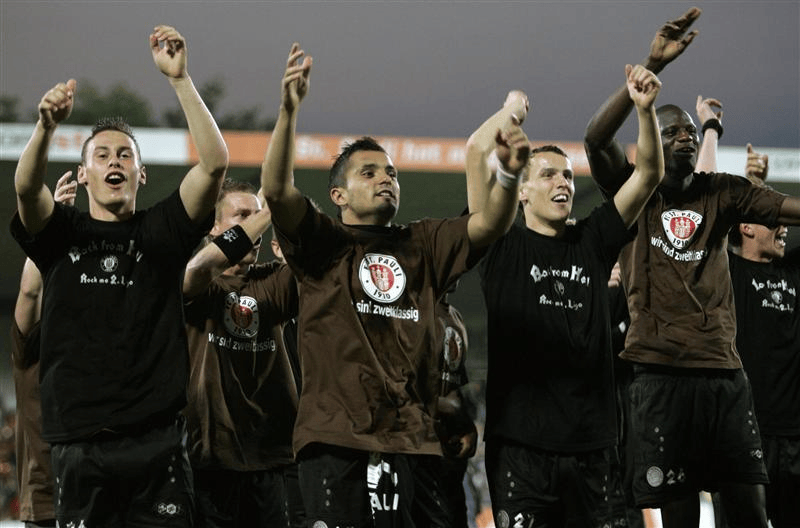 kaiyuan gaming印第安纳波利斯号电影天堂