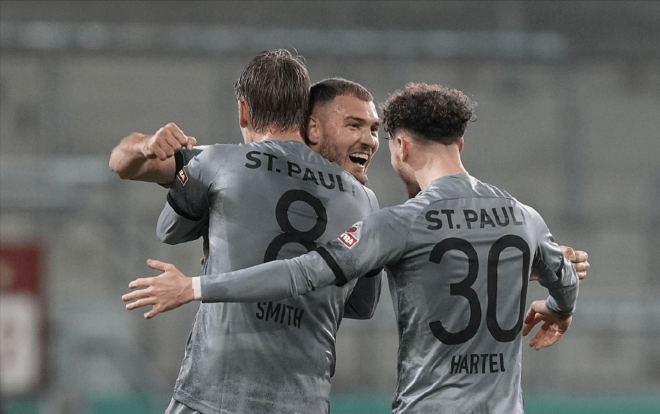 印第安纳波利斯号电影天堂 印第安纳波利斯号电影天堂