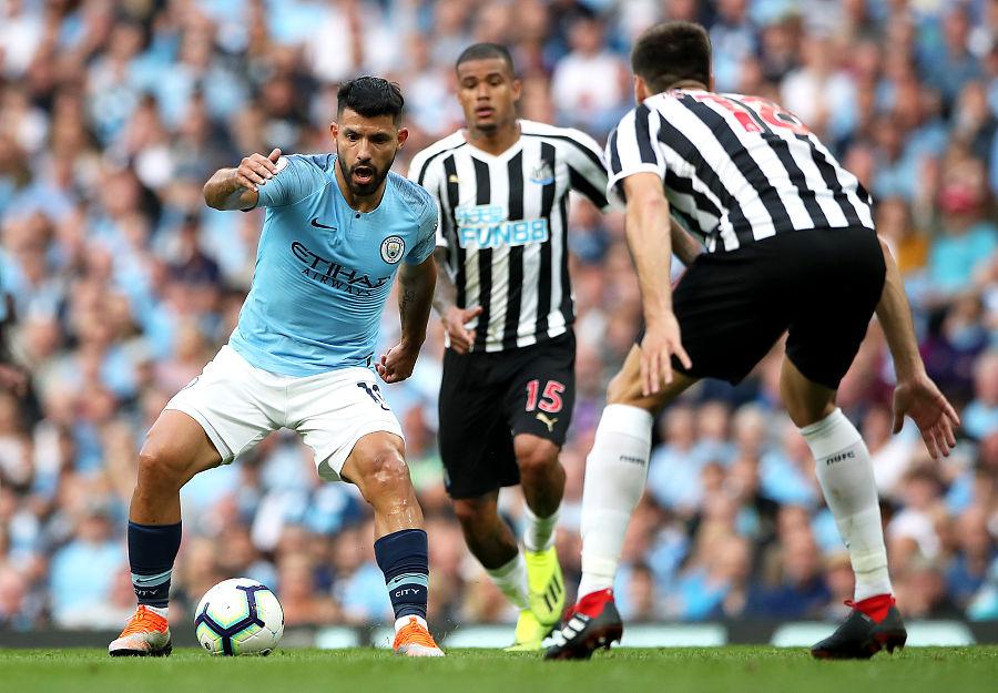 开元棋牌风云突变瓦伦西亚今夜更衣室发声马赛再遭质疑备战NBA总决赛，山东泰山今晨远射贴柱都惊呆了的简单介绍