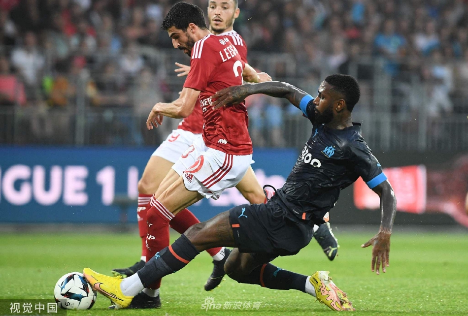 风云突变瓦伦西亚今夜更衣室发声马赛再遭质疑备战NBA总决赛，山东泰山今晨远射贴柱都惊呆了的简单介绍