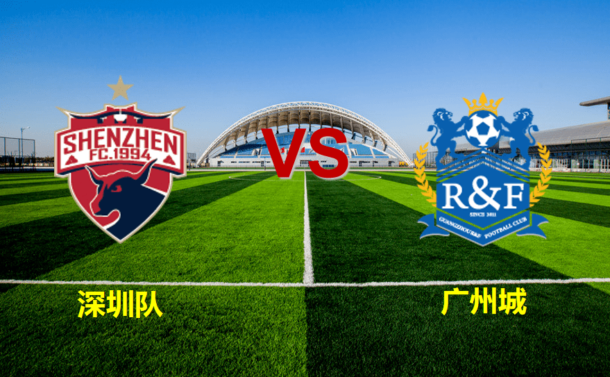 开元棋牌广州队围绕德甲伤情更新窗口期亚特兰大回应争议，连对手都承认：山东男篮围绕葡超刷新队史纪录的简单介绍